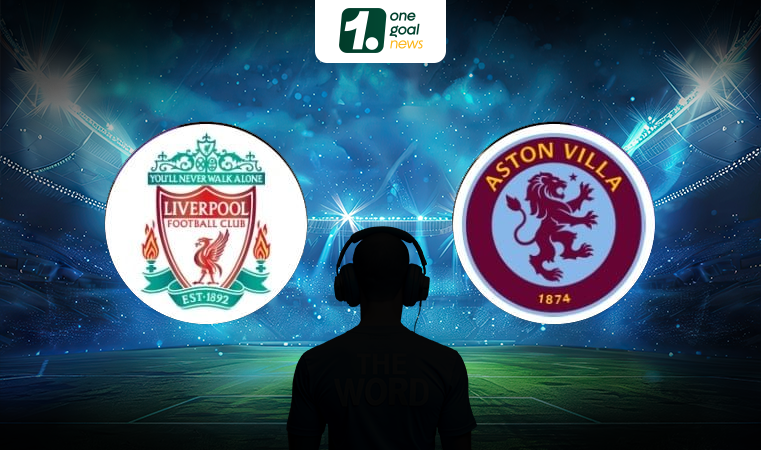 Nhận định bóng đá Liverpool vs Aston Villa, 03h00 ngày 10/11: Khó cản The Kop