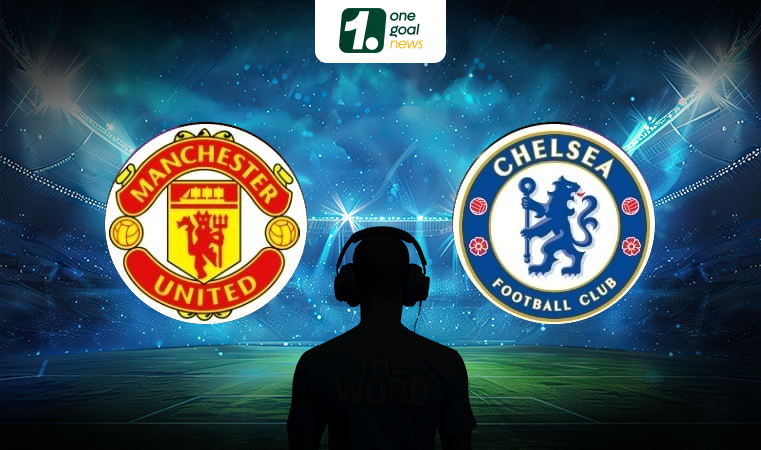 Nhận định bóng đá Man United vs Chelsea, 23h30 ngày 03/11: Thay tướng có đổi vận?