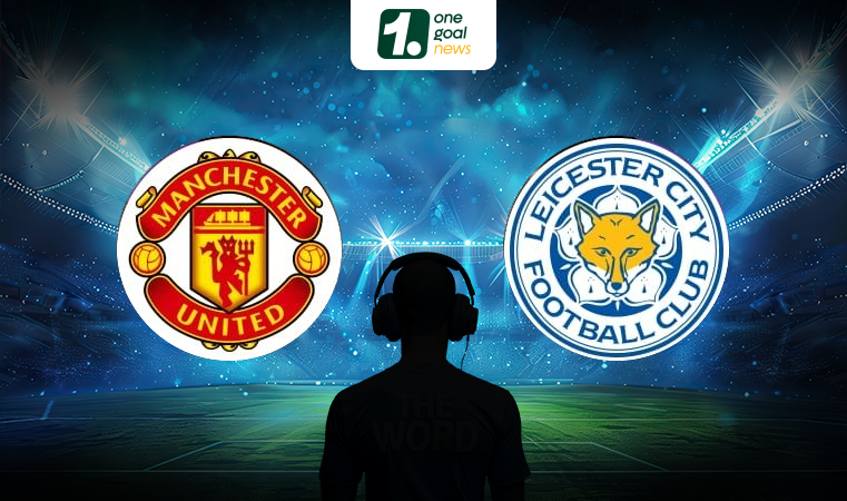 Nhận định bóng đá Man United vs Leicester, 21h00 ngày 10/11: Quỷ đỏ tiếp đà thăng hoa