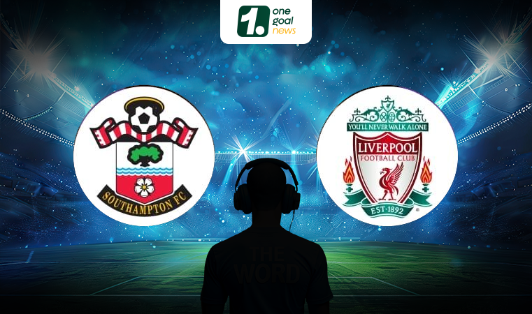 Nhận định bóng đá Southampton vs Liverpool, 21h00 ngày 24/11: The Kop gặp mồi ngon