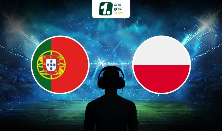 Nhận định bóng đá Bồ Đào Nha vs Ba Lan, 02h45 ngày 16/11: Mục tiêu đầu bảng