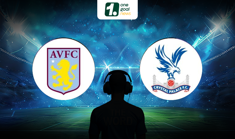 Nhận định bóng đá Aston Villa vs Crystal Palace, 22h00 ngày 23/11: ‘Đại bàng’ gãy cánh