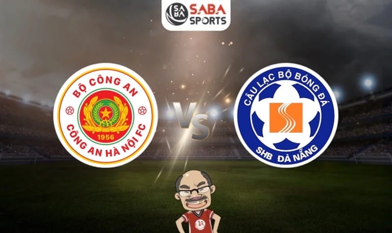 Nhận định bóng đá CAHN vs Đà Nẵng, 19h15 ngày 03/11: Thử thách hạng nặng