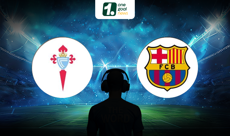 Nhận định bóng đá Celta Vigo vs Barcelona, 03h00 ngày 24/11: Ba điểm không khó!