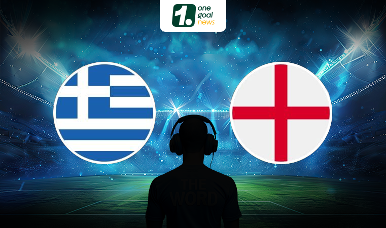 Nhận định bóng đá Hy Lạp vs Anh, 02h45 ngày 15/11: Cạm bẫy chờ ‘Tam Sư’