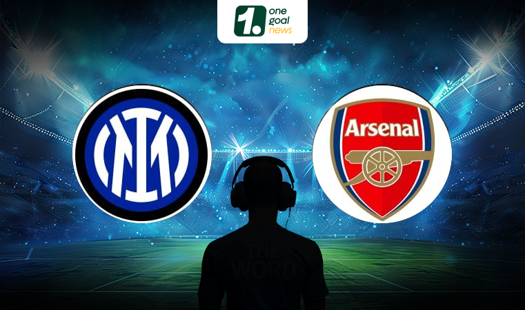 Nhận định bóng đá Inter vs Arsenal, 03h00 ngày 07/11: Hiểm địa Giuseppe Meazza