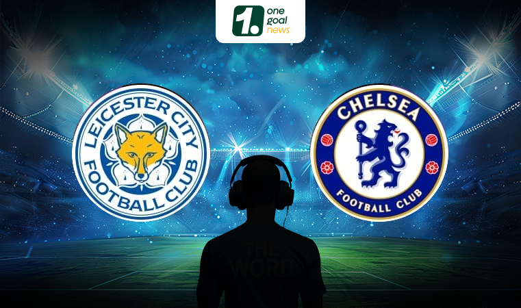 Nhận định bóng đá Leicester vs Chelsea, 19h30 ngày 23/11: Đi săn ‘cáo’