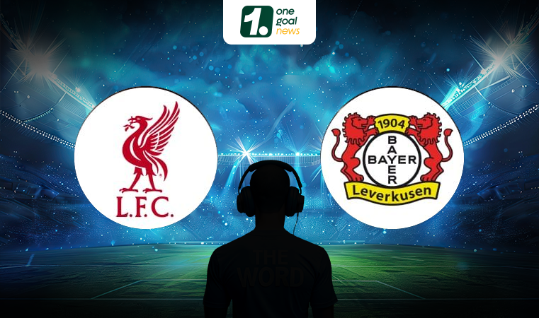 Nhận định bóng đá Liverpool vs Leverkusen, 03h00 ngày 06/11: Khó cho Alonso