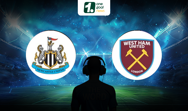 Nhận định bóng đá Newcastle vs West Ham, 03h00 ngày 26/11: Ba điểm cho ai?