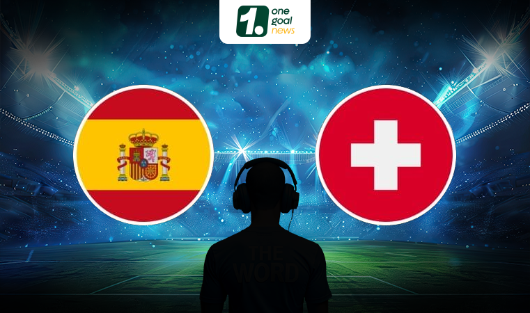 Nhận định bóng đá Tây Ban Nha vs Thụy Sĩ, 02h45 ngày 19/11: Toàn thắng