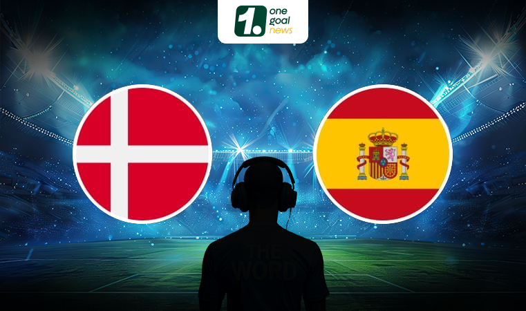 Nhận định bóng đá Đan Mạch vs Tây Ban Nha, 02h45 ngày 16/11: Húc ngã ‘Những chú lính chì’