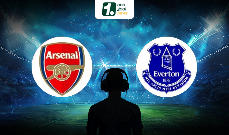 Nhận định bóng đá Arsenal vs Everton, 22h00 ngày 14/12: Điểm tựa Emirates