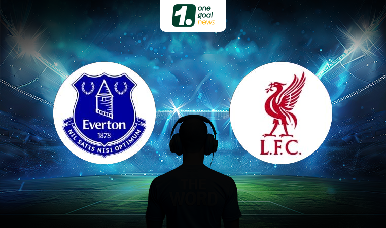 Nhận định bóng đá Everton vs Liverpool, 19h30 ngày 07/12: Chờ đợi bất ngờ