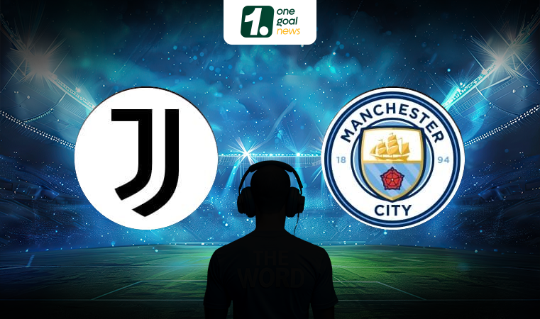 Nhận định bóng đá Juventus vs Man City, 03h00 ngày 12/12: Cân bằng