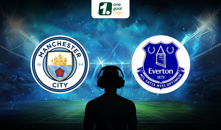 Nhận định bóng đá Man City vs Everton, 19h30 ngày 26/12: Thời cơ tốt