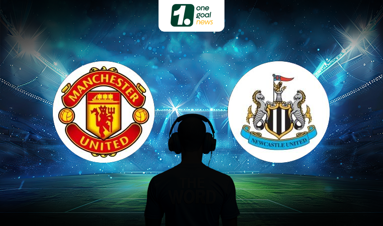 Nhận định bóng đá Man United vs Newcastle, 03h00 ngày 31/12: Hạ chủ nhà