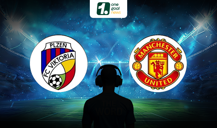 Nhận định bóng đá Plzen vs Man United, 00h45 ngày 13/12: Cạm bẫy sân khách
