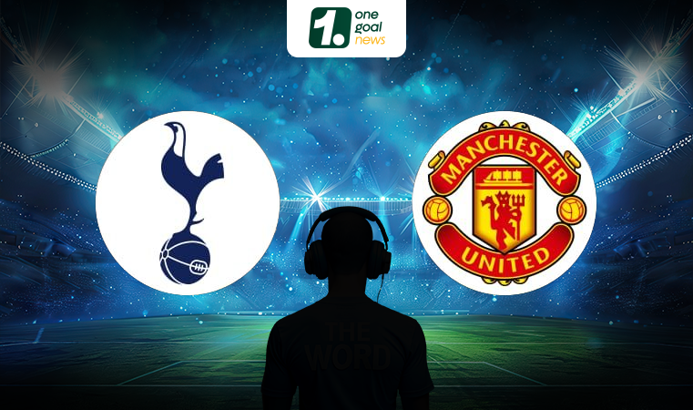 Nhận định bóng đá Tottenham vs Man United, 03h00 ngày 20/12: Đưa nhau vào hiệp phụ