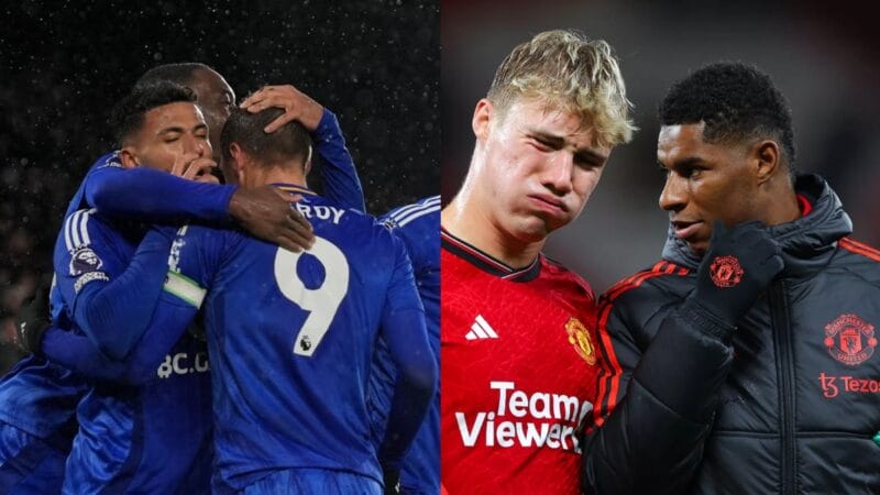 Hàng công nào ‘đáng đồng tiền bát gạo’ nhất Ngoại hạng Anh?