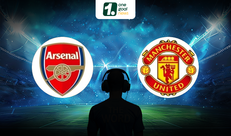 Nhận định bóng đá Arsenal vs Man United, 22h00 ngày 12/01: Khó cho đương kim vô địch