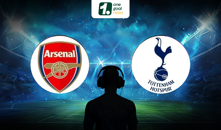 Nhận định bóng đá Arsenal vs Tottenham, 03h00 ngày 16/01: Thoát khỏi khủng hoảng