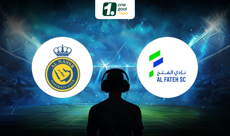 Nhận định bóng đá Al Nassr vs Al Fateh, 00h00 ngày 27/01: Ronaldo tỏa sáng?