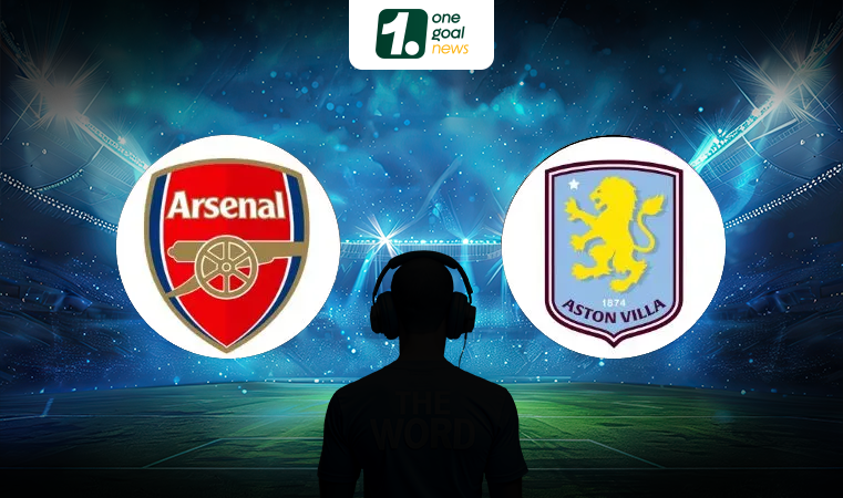 Nhận định bóng đá Arsenal vs Aston Villa, 20h00 ngày 19/01: Quyết giành 3 điểm