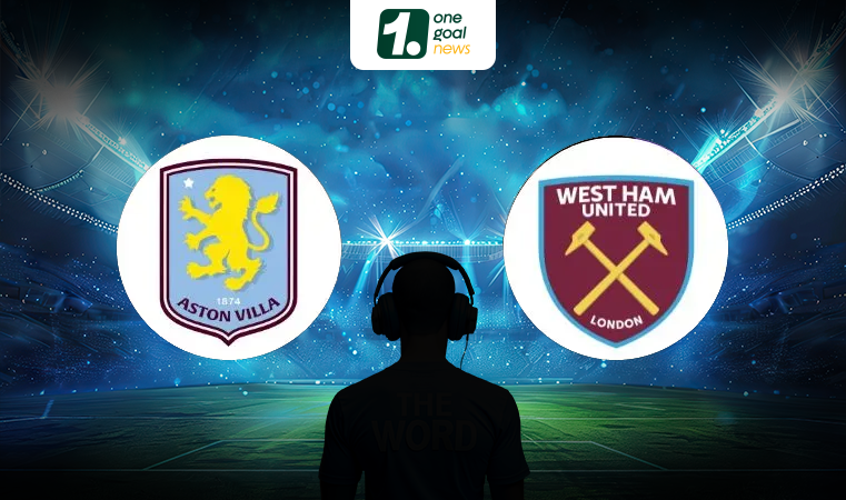Nhận định bóng đá Aston Villa vs West Ham, 23h30 ngày 26/01: 3 điểm trong tay