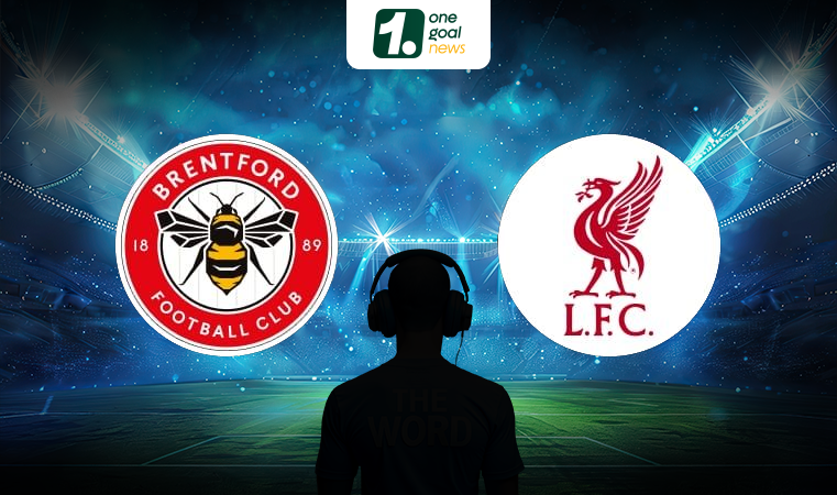 Nhận định bóng đá Brentford vs Liverpool, 22h00 ngày 18/01: Cẩn thận!