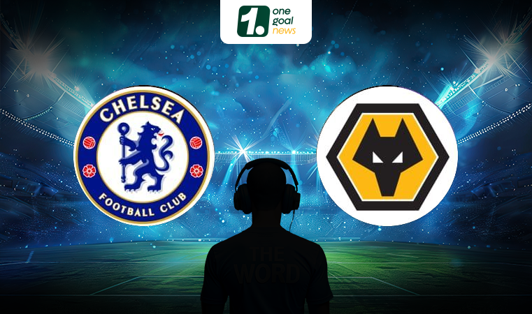 Nhận định bóng đá Chelsea vs Wolves, 03h00 ngày 21/01: Hãy tin The Blues!