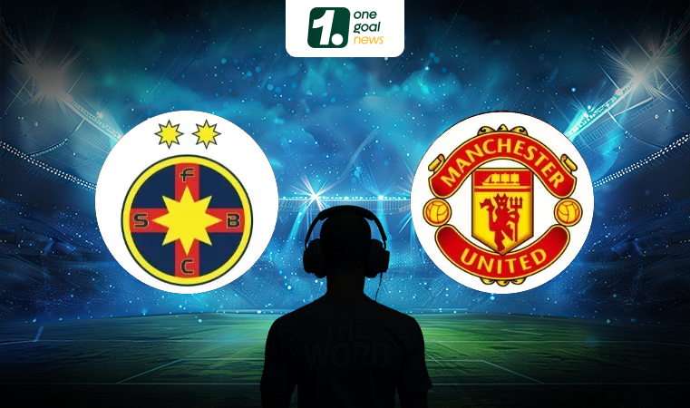Nhận định bóng đá FCSB vs MU, 03h00 ngày 31/01: Quyết chiến