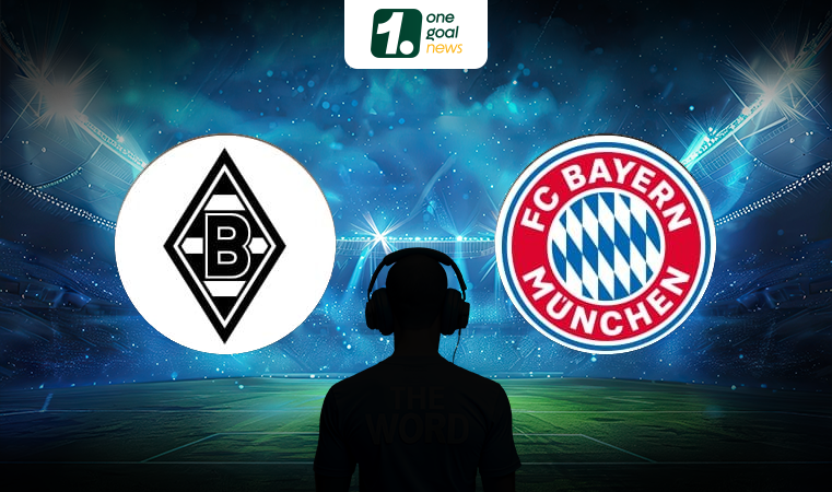 Nhận định bóng đá Monchengladbach vs Bayern Munich, 00h30 ngày 12/01: 3 điểm