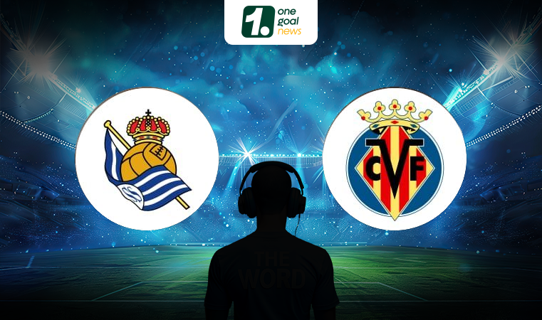 Nhận định bóng đá Sociedad vs Villarreal, 03h00 ngày 14/01: Tin tưởng chủ nhà!