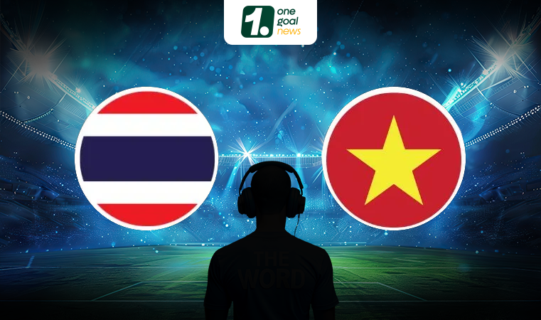Nhận định bóng đá Thái Lan vs Việt Nam, 20h00 ngày 05/01: Cố gắng vô địch