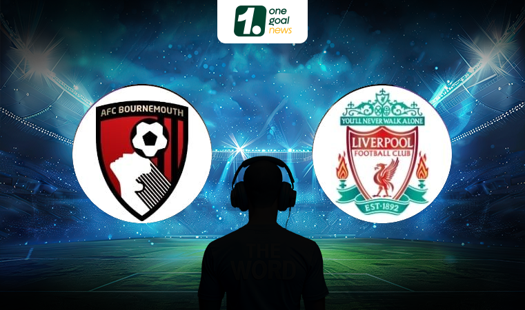 Nhận định bóng đá Bournemouth vs Liverpool, 22h00 ngày 01/02: Coi chừng hiểm địa Vitality