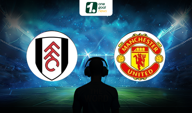 Nhận định bóng đá Fulham vs Man United, 02h00 ngày 27/01: Đi dễ khó về