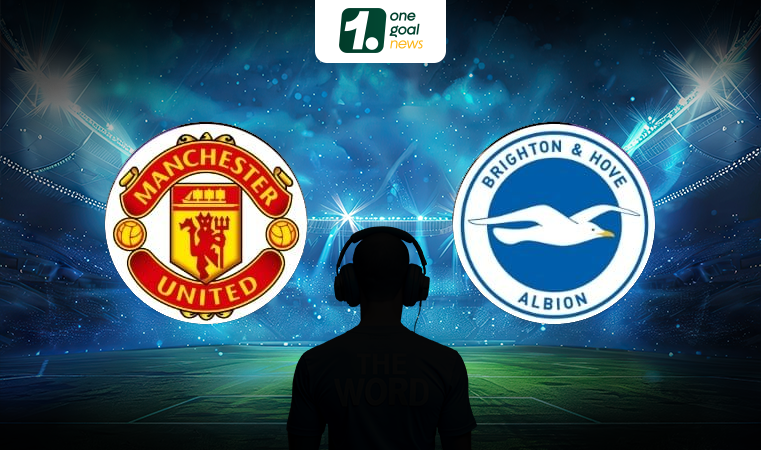 Nhận định bóng đá Man United vs Brighton, 21h00 ngày 19/01: Quỷ đỏ phá dớp?