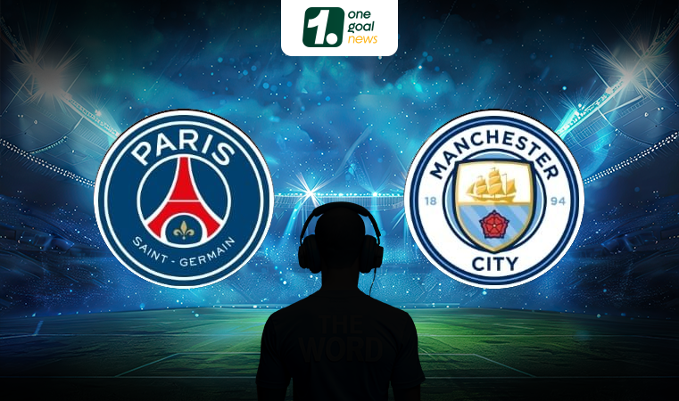 Nhận định bóng đá PSG vs Man City, 03h00 ngày 23/01: Quyết chiến vì 3 điểm