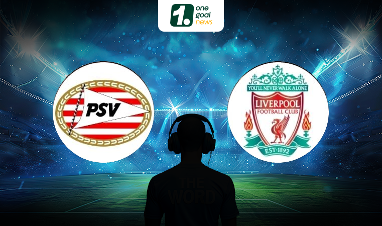 Nhận định bóng đá PSV vs Liverpool, 03h00 ngày 30/01: Nối dài mạch thắng