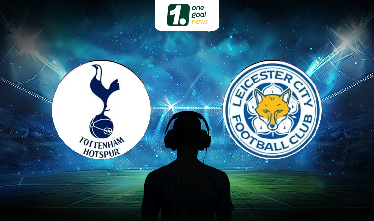 Nhận định bóng đá Tottenham vs Leicester City, 21h00 ngày 26/01: Gà trống giải hạn