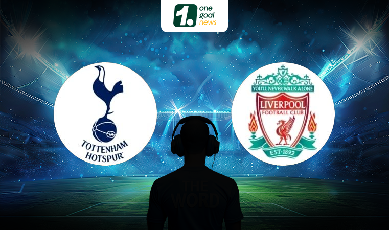 Nhận định bóng đá Tottenham vs Liverpool, 03h00 ngày 09/01: Đại náo sân Tottenham