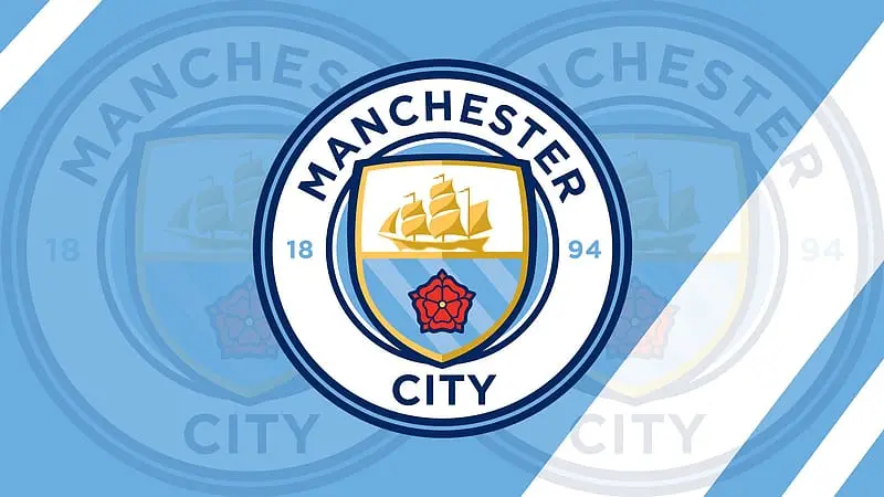 Man City chuẩn bị kiện ngược BTC Premier League