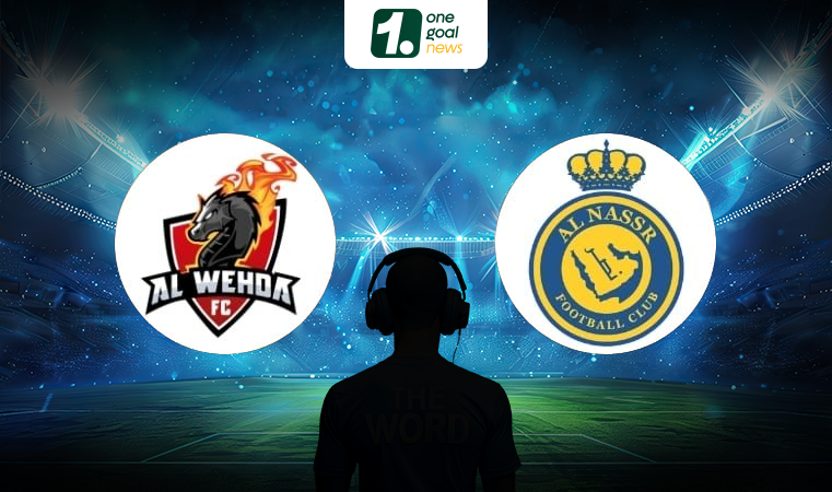 Nhận định bóng đá Al Wehda vs Al Nassr, 23h00 ngày 25/02: Mồi ngon cho Ronaldo