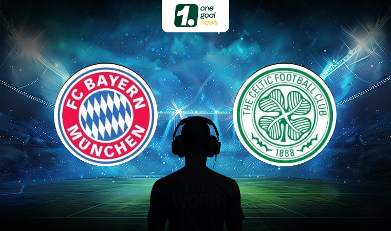 Nhận định bóng đá Bayern Munich vs Celtic, 03h00 ngày 19/02: Mở tiệc tại Allianz Arena