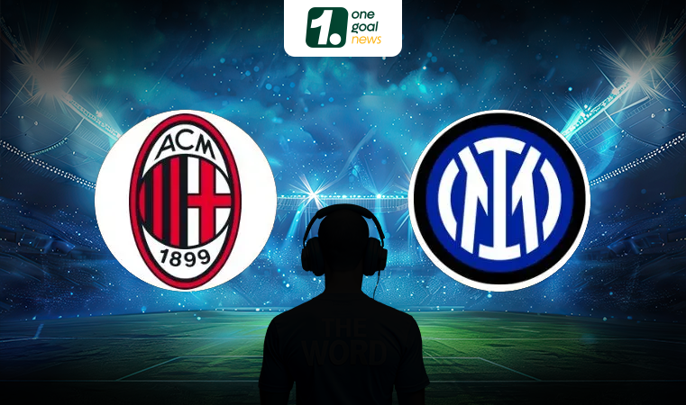Nhận định bóng đá AC Milan vs Inter, 00h00 ngày 03/02: Khó cho đội nhà