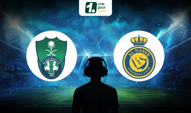 Nhận định bóng đá Al Ahli vs Al Nassr, 00h30 ngày 14/02: Khó giành 3 điểm
