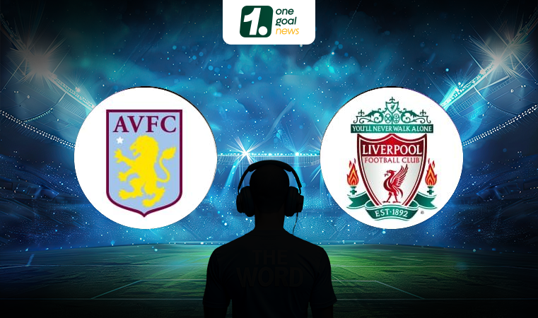 Nhận định bóng đá Aston Villa vs Liverpool, 02h30 ngày 20/02/2025: Kịch tính bất ngờ!