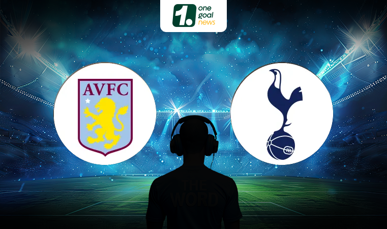 Nhận định bóng đá Aston Villa vs Tottenham, 00h35 ngày 10/02: Bắn gà