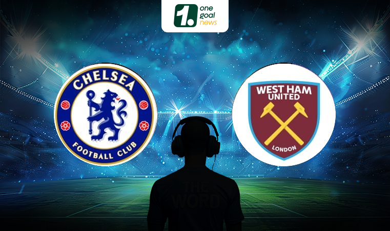 Nhận định bóng đá Chelsea vs West Ham, 03h00 ngày 04/02: The Blues chiến thắng!