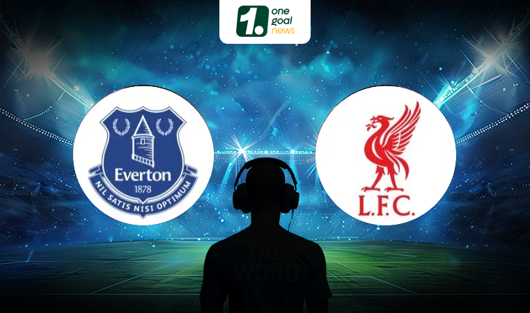 Nhận định bóng đá Everton vs Liverpool, 02h30 ngày 13/02: Quyết giành 3 điểm